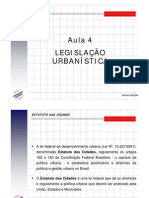 Aula 4_Legislação Urbanística (1)