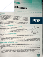 Quadrilateral S