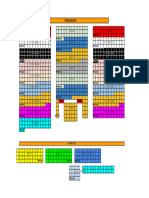 PERKAP 17an 2023 - DENAH (3)