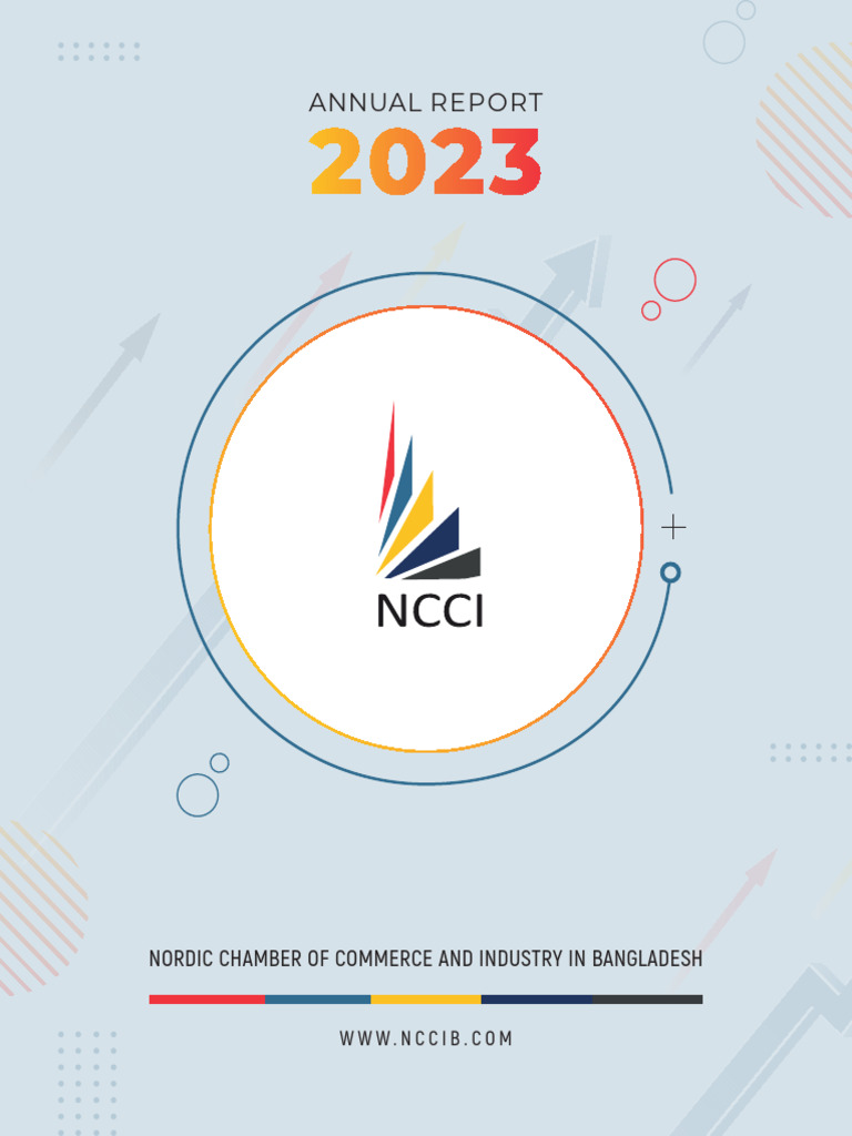 NCCI Annual Report 2023 v6 PDF
