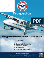 Prospectus PPC Integrated - 220519