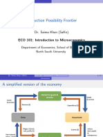 L2 Eco101 PPF