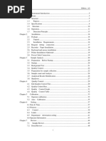 User Manual - ADX-HEME-310