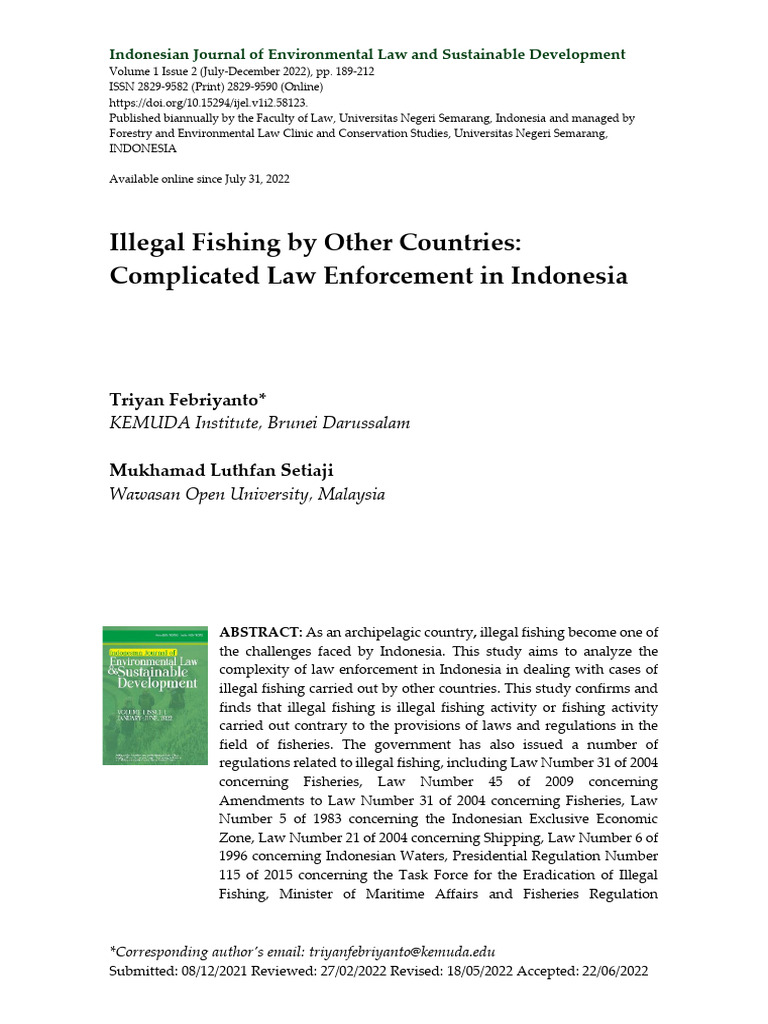 Is Anonibal Illegal? This Expert Analysis Unveils The Shocking Legal Fallout! - h4r3nfa