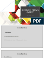 Business Ethics Pres 3 23022024 115811am