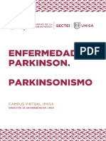 Parkinson