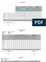 Data Umum PKK Sukawangi 2023 Isian Baru-1