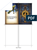 4AD-Dungeon-Deck 004 Portable-Door PNP 20220608