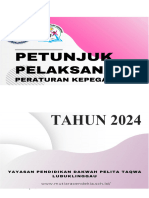 REVISI - PETUNJUK - PELAKSANAAN - 2024 Fix