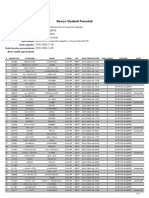 Fundamentals of Machine Design