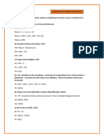 Economia I Unidad 3 Actividad 3