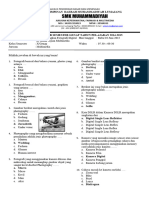 dokumen.tips_soal-ulangan-kenaikan-kelas-x-multimedia-fotografi