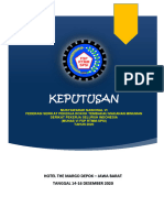 Ad Art Po FSP RTMM Spsi Tahun 2020 Final 2 1