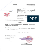 LOI de FINANCE 2024_240130_094508