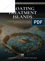 Floating Treatment Islands-5401 (Fahad Riaz)