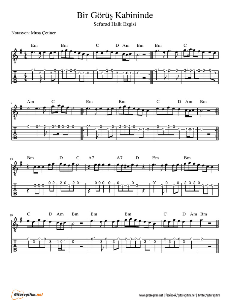 Nastya Ariel pornosini tomosha qiling