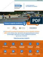PDF General Congreso Pavimentos
