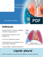 Aula de DP 2022