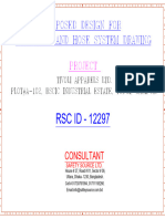 RSC ID - 12297: Consultant