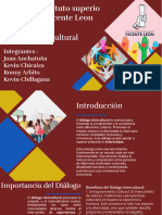 Wepik Dialogo Intercultural Promoviendo La Compreension y La Convivencia 20240110172409GjGs