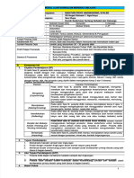 PDF RPP Seni Rupa Kls IV Sms 2 - Compress