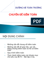 Chuyen de 11-Kiem Toan