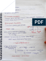 PSP PDF3