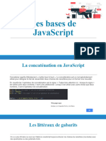 Java Script