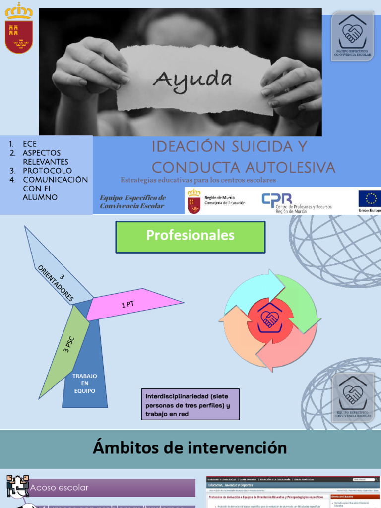 Autolisis | PDF