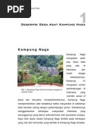 Download Kajian Kampung Naga Ok by Asep Hery Iie SN70804221 doc pdf