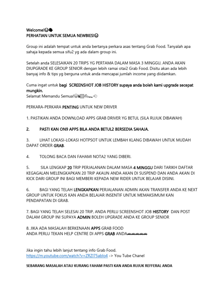 grab-food-junior-april-2022-pdf