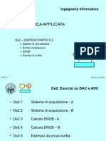 ElapDe2 Conv