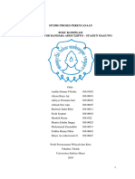 Buku 2 Kompilasi Data