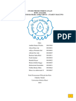 Buku 3 Analisis Data