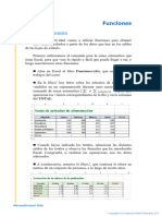 Excel2016 Mod2 Practica02