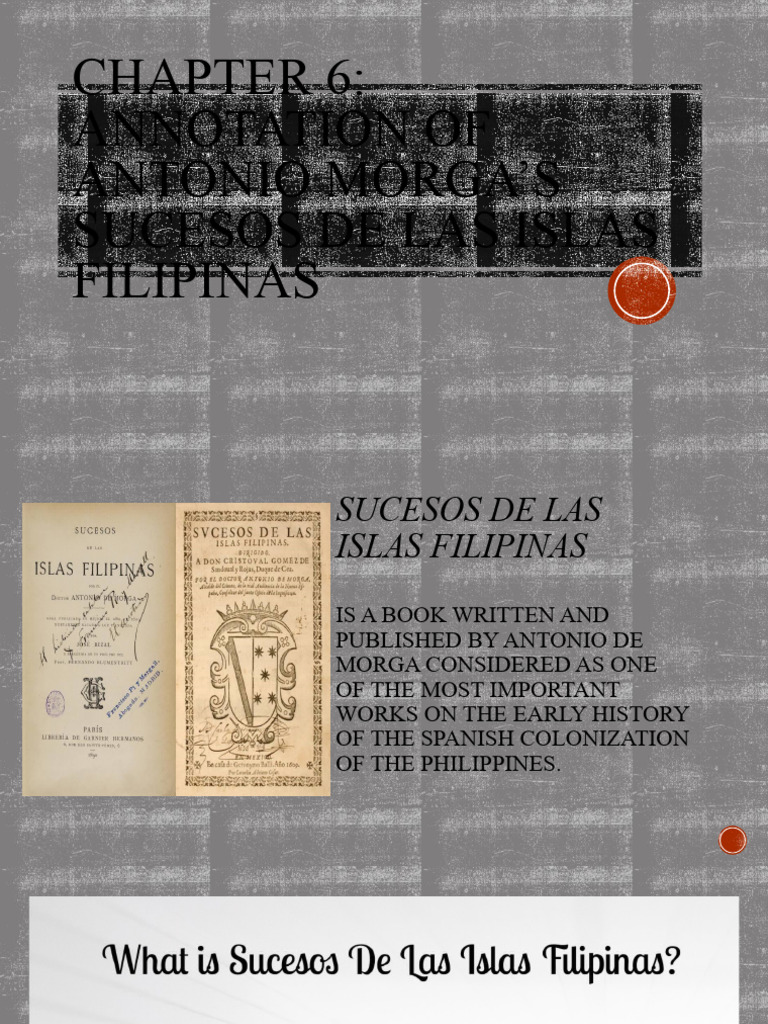 Dow Jones 30 IndustrialIndex , DJIA visual data 2