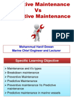 Machinery Maintenance 1689185566