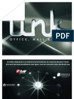 Link Office Mail & Stay | Portal Imoveislancamentos RJ