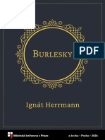 Burlesky