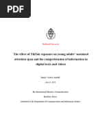 Siehoff, Romy 1060512-Bachelor Thesis