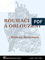 Rouhaci A Oblouzeni