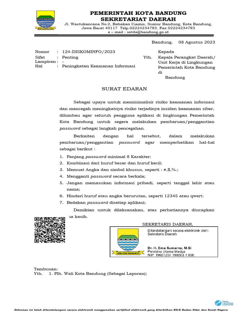 Filmlardan lezbiyenler