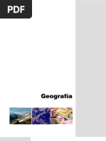 Download Geografia libro by Cinthy Mo SN70804579 doc pdf