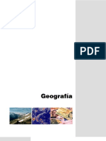 Geografia libro