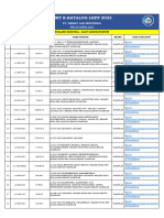 1.link Ekatalog Smartlab - Etalase Alat Laboratorium - 29 Maret 2023