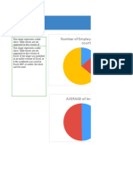 Untitled Spreadsheet