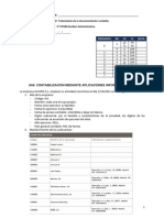Caso Contasol PDF