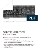 Nutritionpromotion 200327102308