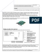 FIche7 2 1