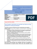 Cas2 Guidance Dec 2023